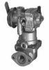 DAF 1518886R Control Valve, trailer